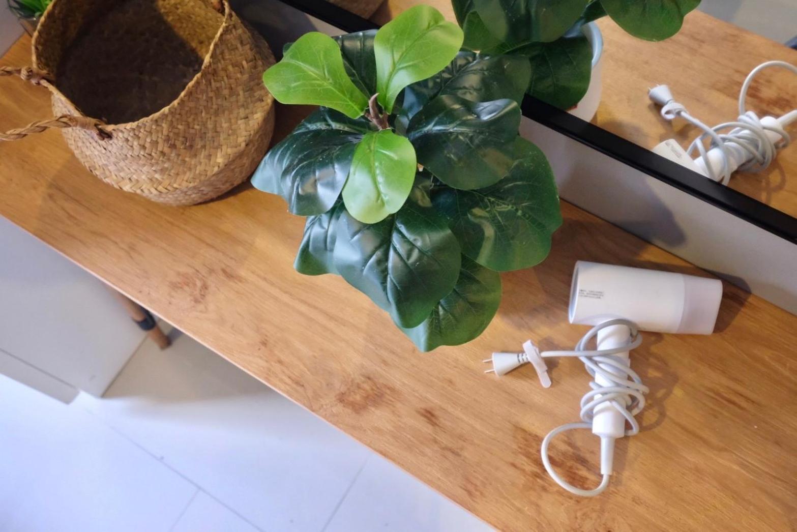 7Min Bkk Airport - Free Pick Up - Malls Nearby Bangkok Eksteriør billede