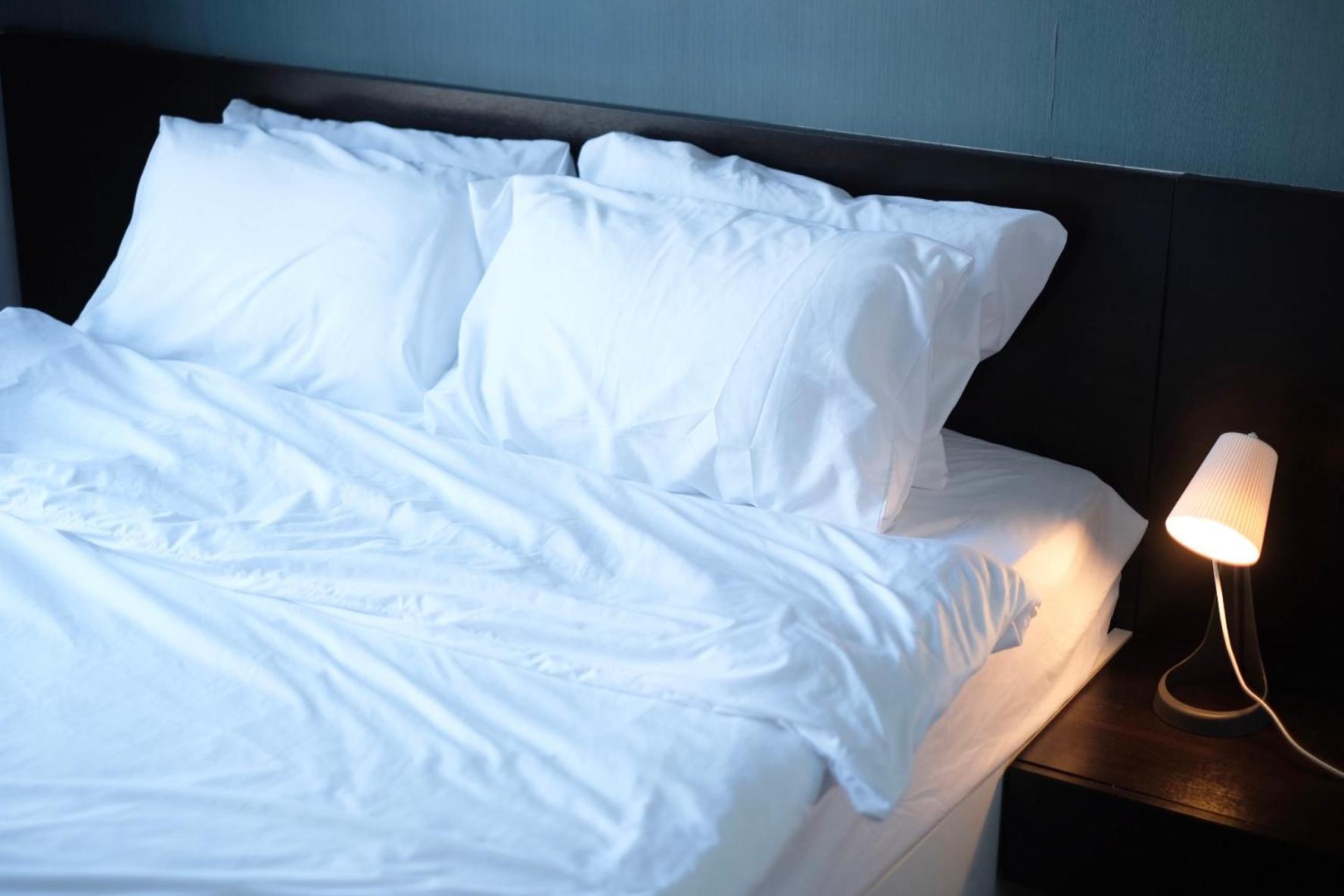 7Min Bkk Airport - Free Pick Up - Malls Nearby Bangkok Eksteriør billede