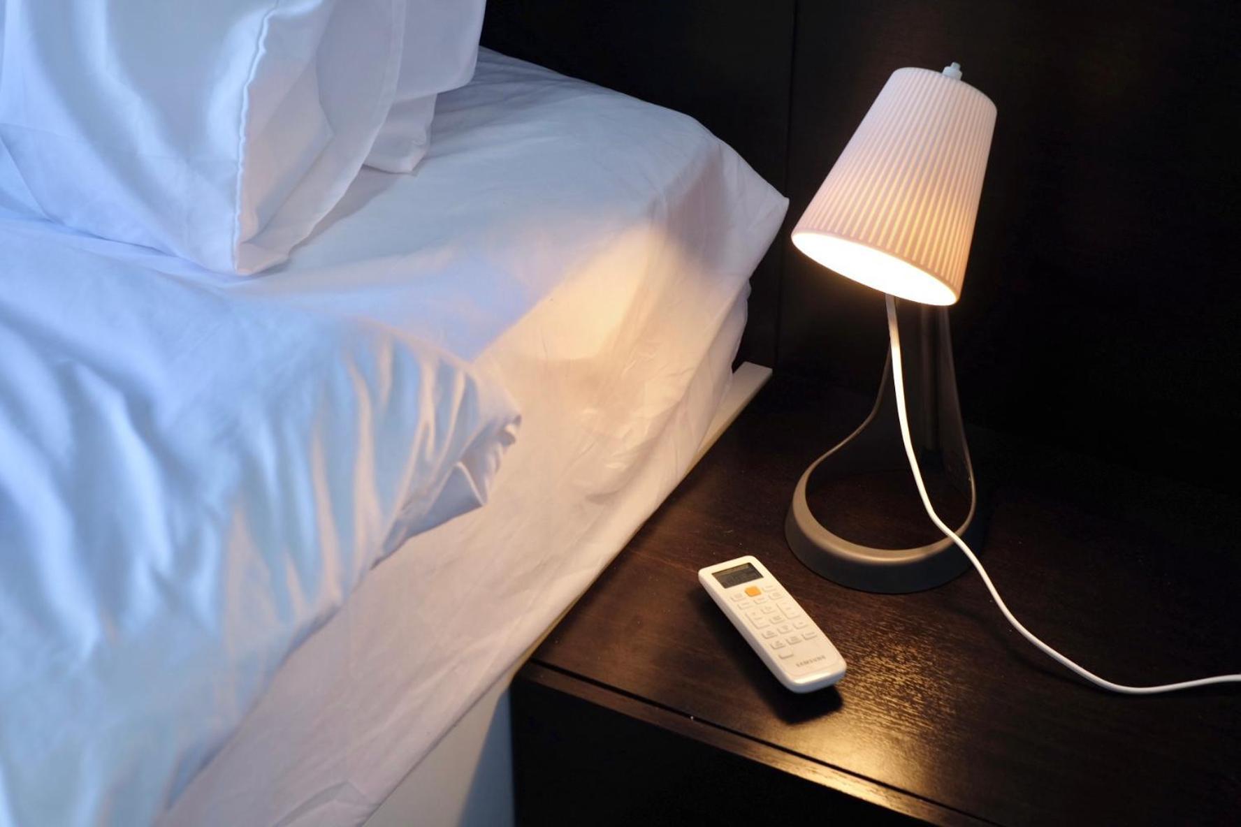 7Min Bkk Airport - Free Pick Up - Malls Nearby Bangkok Eksteriør billede